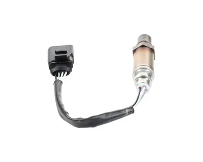 BOSCH PREMIUM OXYGEN SENSOR
