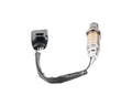 BOSCH PREMIUM OXYGEN SENSOR