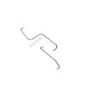 INTAKE MANIFOLD ACTUATOR