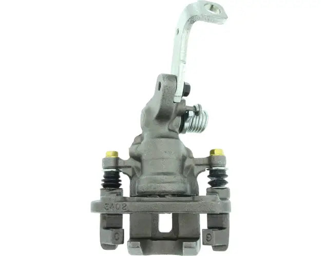 SEMI-LOADED CALIPER