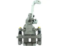 SEMI-LOADED CALIPER