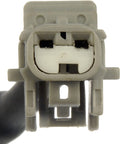 ABS SENSOR