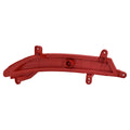 1316 HY SANTA FE REAR REFLECTOR ASSY RH