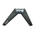 FLUX 2 LEG PLASTIC