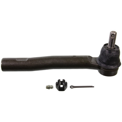 MOOG 10-15 Lexus RX350 Front Left Outer / Left Outer Tie Rod