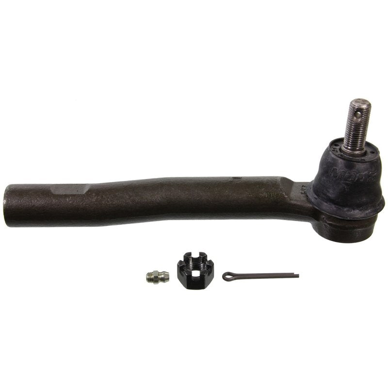 MOOG 10-15 Lexus RX350 Front Left Outer / Left Outer Tie Rod