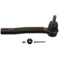 MOOG 10-15 Lexus RX350 Front Left Outer / Left Outer Tie Rod