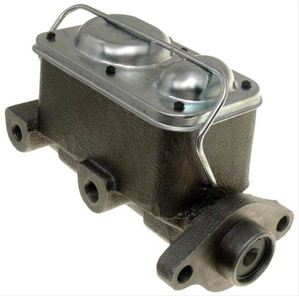 HARDWARE- HYDRAULICS