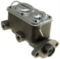 HARDWARE- HYDRAULICS