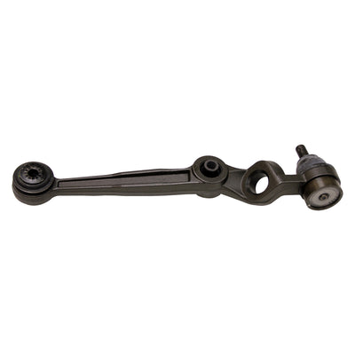 MOOG 89-97 Ford Thunderbird Front Left Lower Control Arm