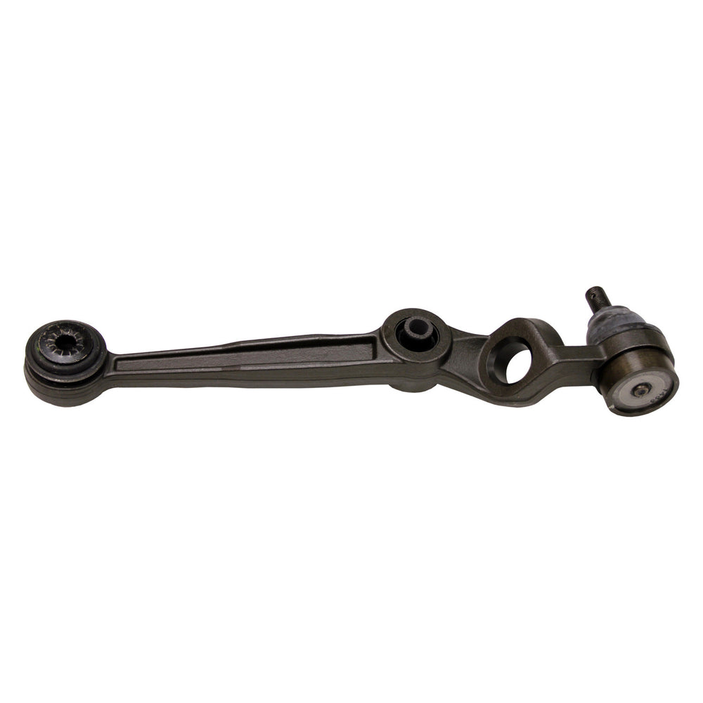 MOOG 89-97 Ford Thunderbird Front Left Lower Control Arm