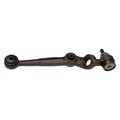 MOOG 89-97 Ford Thunderbird Front Left Lower Control Arm