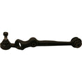 MOOG 89-97 Ford Thunderbird Front Left Lower Control Arm