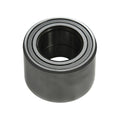 TIMKEN auto part