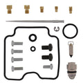 All Balls Racing 2007 Polaris Outlaw 500 Carburetor Rebuild Kit