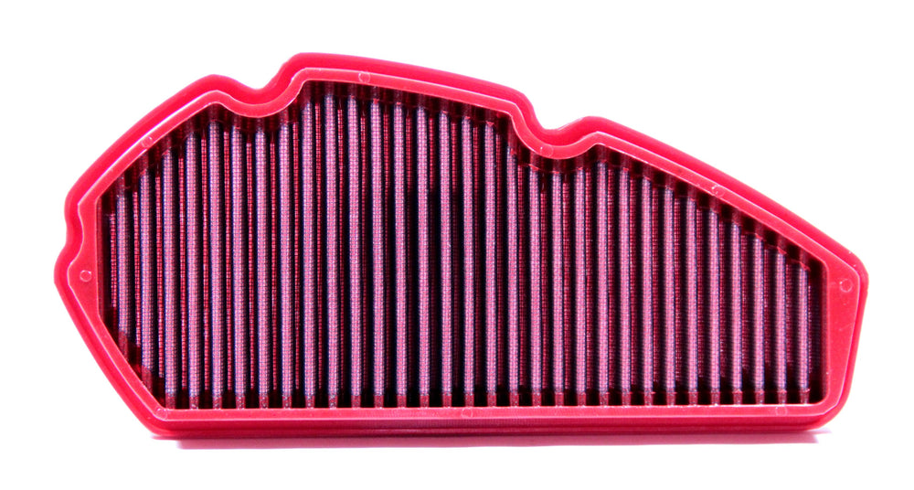 BMC 16 + Yamaha Nvx 155 Replacement Air Filter