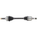 NEW CV AXLE