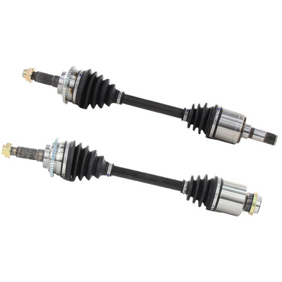 TRAKMOTIVE auto part