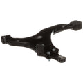 DELPHI auto part