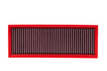 BMC 95-00 Ford Contour 2.0 Replacement Panel Air Filter