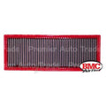 BMC 95-00 Ford Contour 2.0 Replacement Panel Air Filter