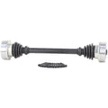 NEW CV AXLE