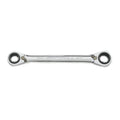 GEARWRENCH auto part detail