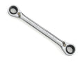 GEARWRENCH auto part