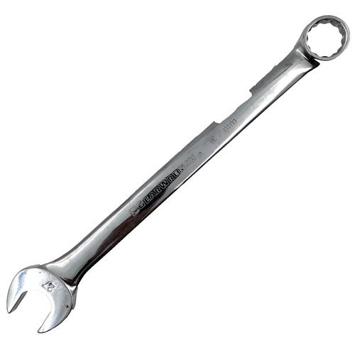 GEARWRENCH auto part