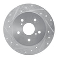 R1 Concepts auto part