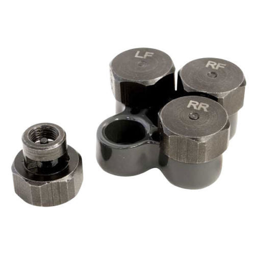 LISLE auto part