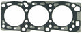Fel-Pro Kia Sorento 26293 PT PermaTorque Engine Cylinder Head Gasket