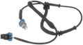 STANDARD IGN auto part