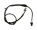 ABS WHEEL SPEED SENSOR WIRE HARNESS
