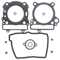 Vertex Gaskets 05-12 KTM SX-F 250 Top End Gasket Kit