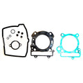 Vertex Gaskets 05-12 KTM SX-F 250 Top End Gasket Kit