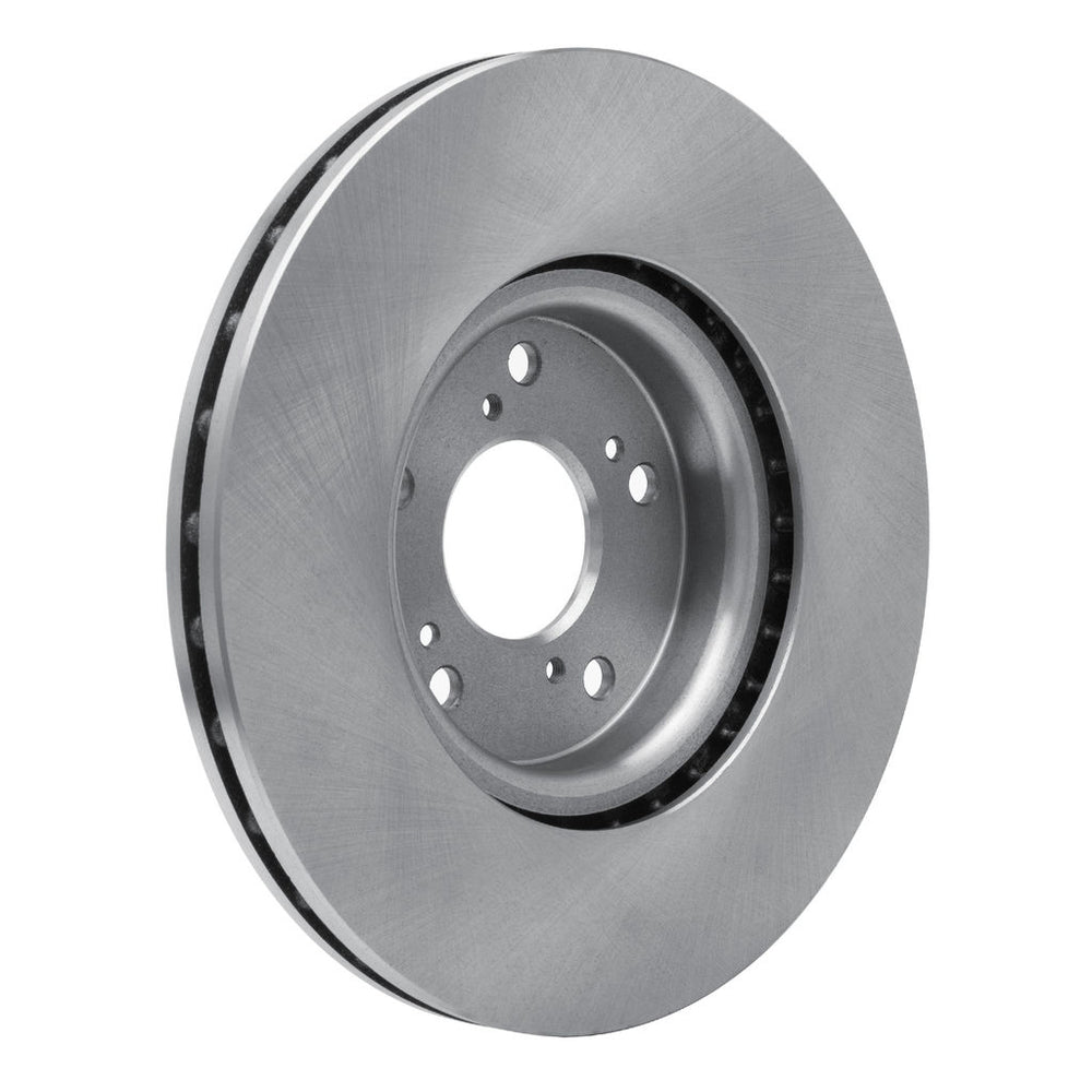 DFC auto part