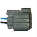 DELPHI auto part