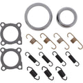 Vertex Gaskets 07-11 Arctic Cat Cross Fire 800 EFI Exhaust Gasket Kit