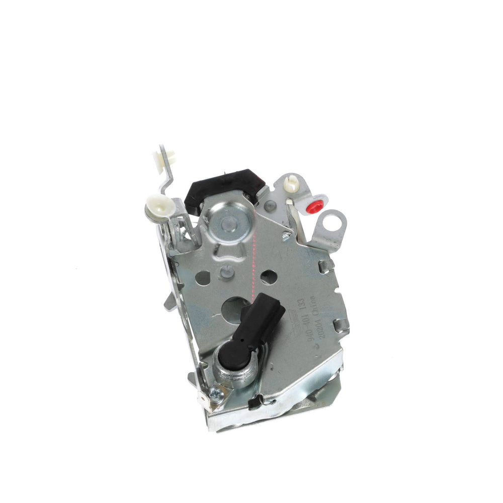 DOOR LOCK ACTUATOR