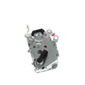 DOOR LOCK ACTUATOR