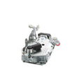 DOOR LOCK ACTUATOR