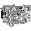 DOOR LOCK ACTUATOR
