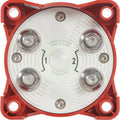 BLUE SEA auto part