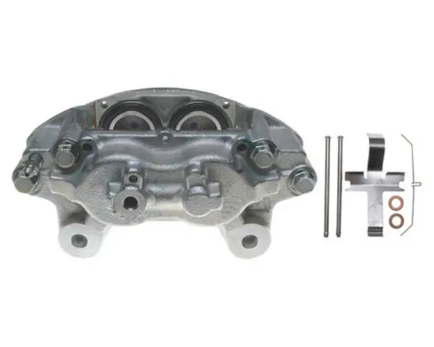 FRICTION CALIPERS