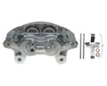 FRICTION CALIPERS