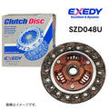 Exedy - EXE-SZD048U