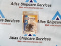 Jabsco auto part