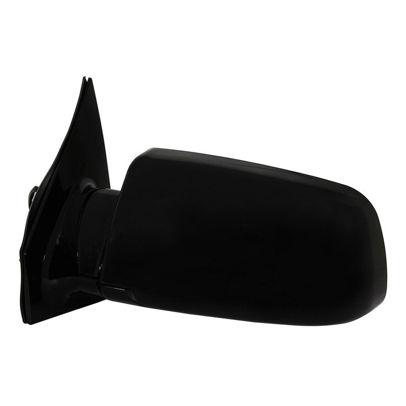 Maxzone Vehicle Lighting Corp wideband gauge