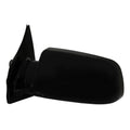 Maxzone Vehicle Lighting Corp wideband gauge